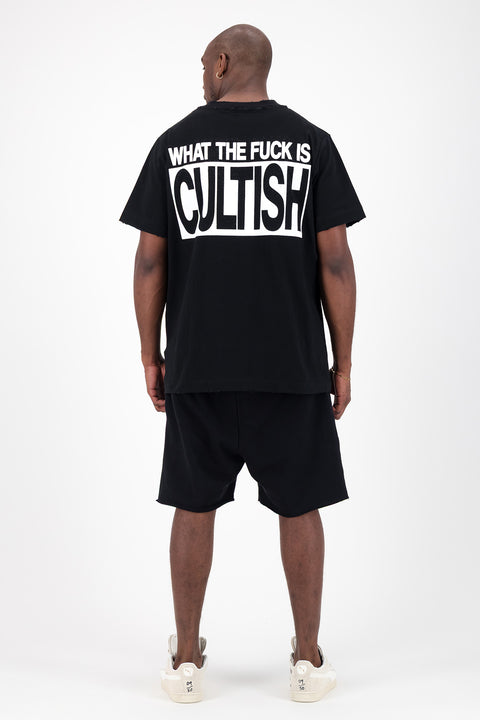 DAFUQ BOX T-SHIRT¹