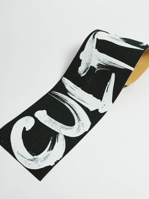 Graffiti Grip Tape