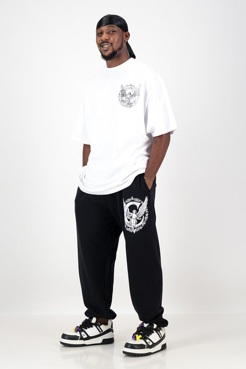 Vanguard Sweatpants