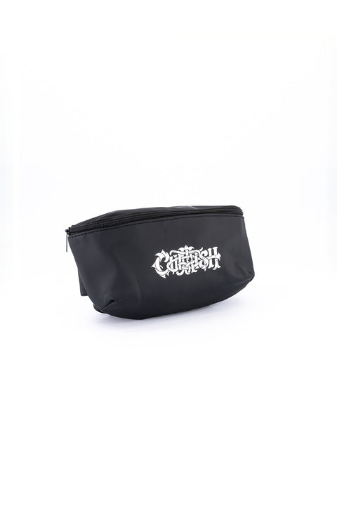 GRAFFITI CROSSBODY BAG²