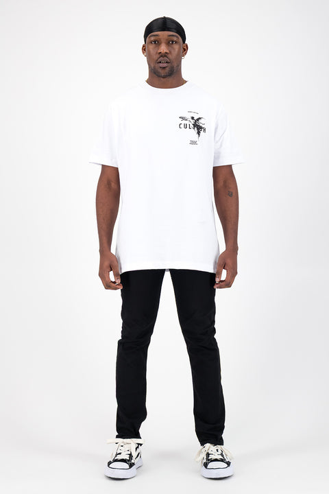 SAINT BOX T-SHIRT²