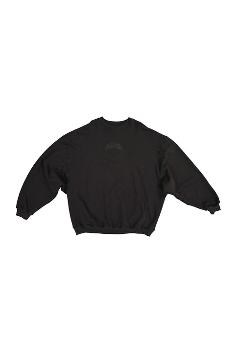 VARSITY VOL. SWEATER