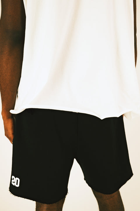 CCF² BAND T-SHIRT