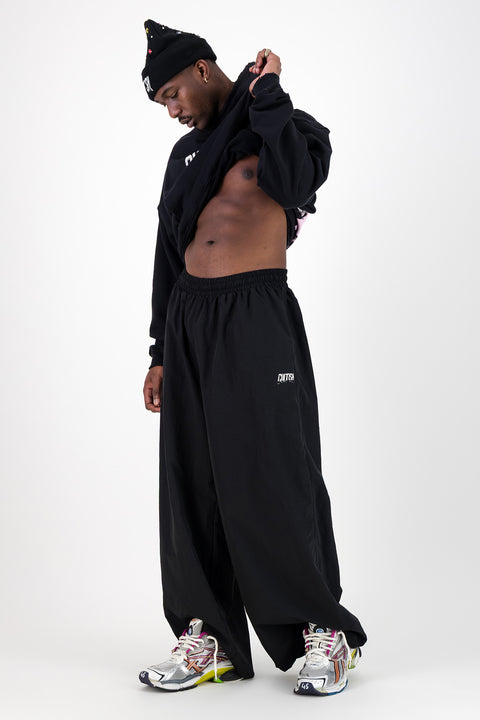 ARCHSLAYER VOL. PANTS¹
