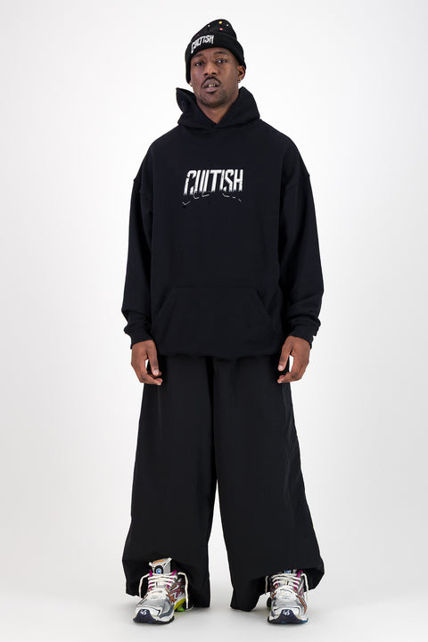 ARCHSLAYER VOL. PANTS¹