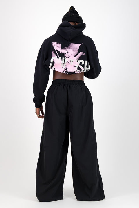 ARCHSLAYER VOL. PANTS¹