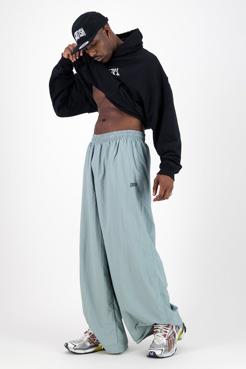 ARCHSLAYER VOL. PANTS²