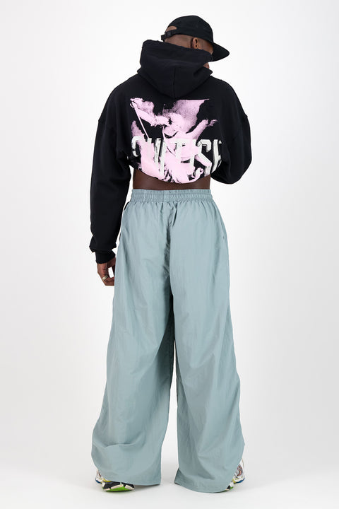 ARCHSLAYER VOL. PANTS²