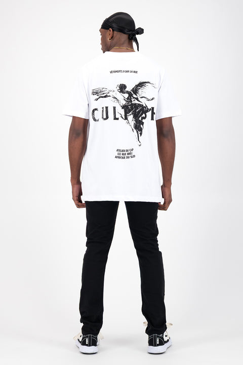 SAINT BOX T-SHIRT²