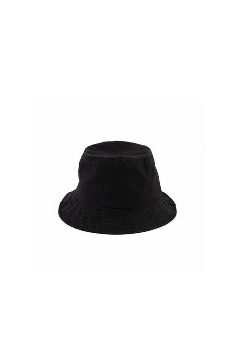 Box Logo¹ Bucket Hat