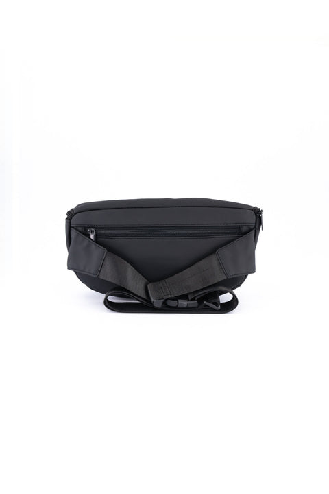 GRAFFITI CROSSBODY BAG²