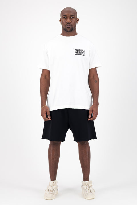 DAFUQ BOX T-SHIRT²
