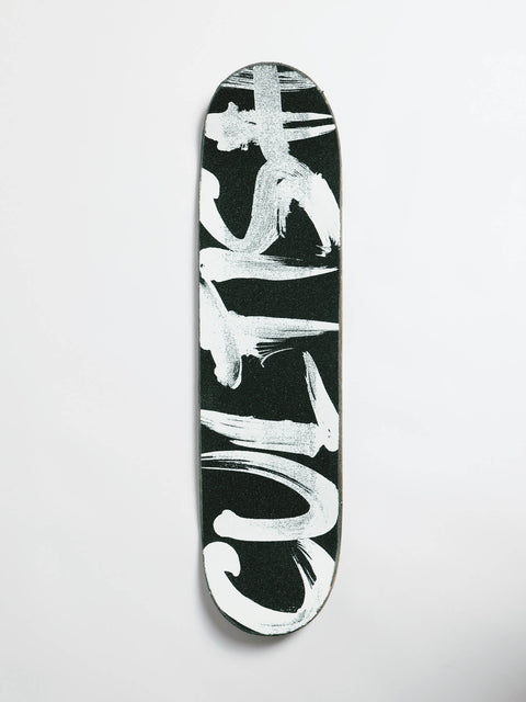 Graffiti Grip Tape