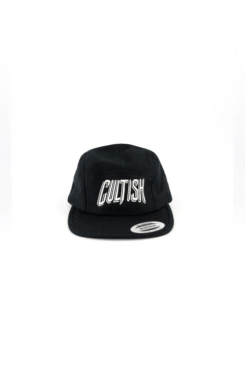 ARCHSLAYER 5-PANEL