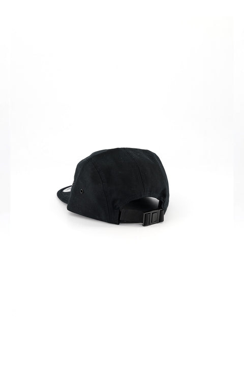 WORLDWIDE 5-PANEL