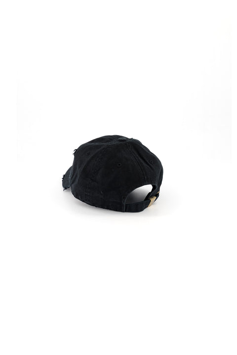 WORLDWIDE BASEBALL CAP¹