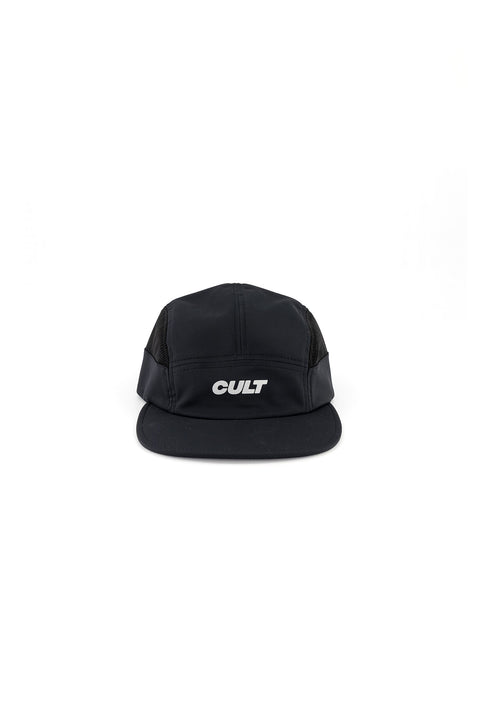 CULT ROAD CAP