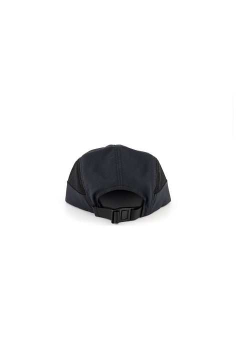CULT ROAD CAP