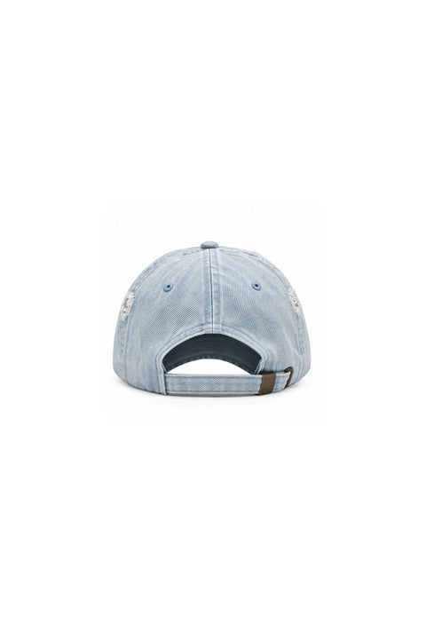 FALLEN ANGEL BASEBALL CAP