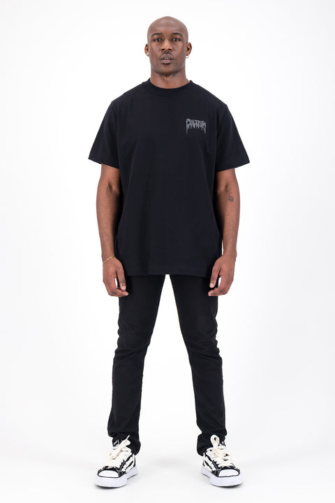 REDACTED BOX T-SHIRT²