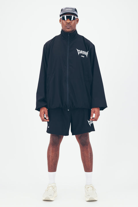 SPORT BOMBER // RS125