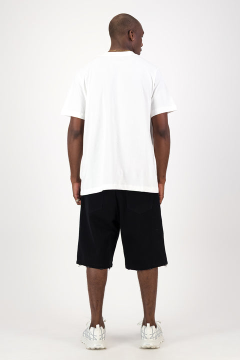 GRITWARE² POCKET BOX T-SHIRT