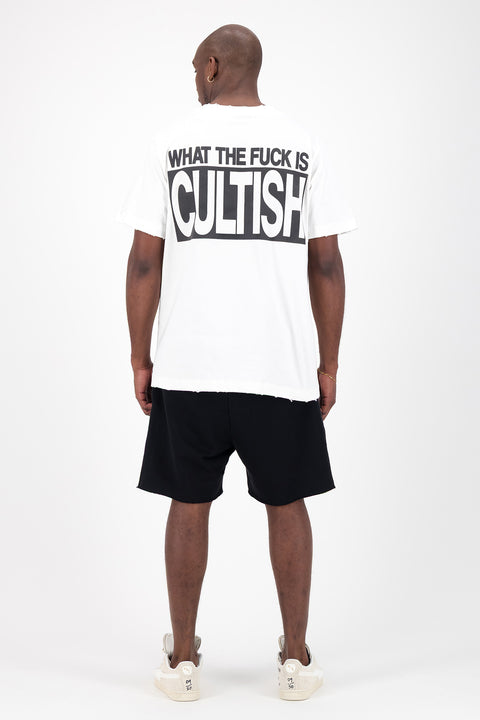 DAFUQ BOX T-SHIRT²