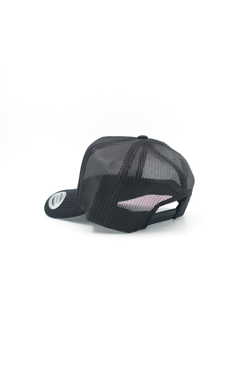 DDA¹ Original Issue Trucker Cap