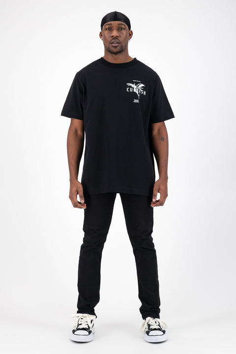 SAINT BOX T-SHIRT¹