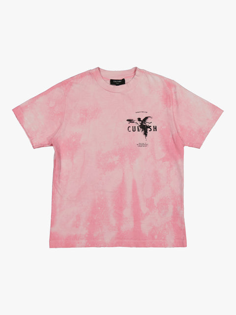 ⓔ Saint T-Shirt