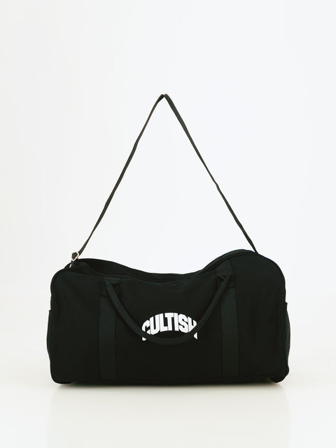 Varsity Sports Bag