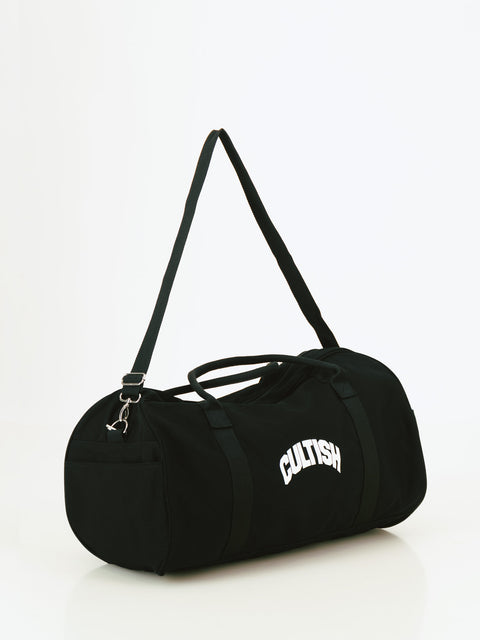 Varsity Sports Bag