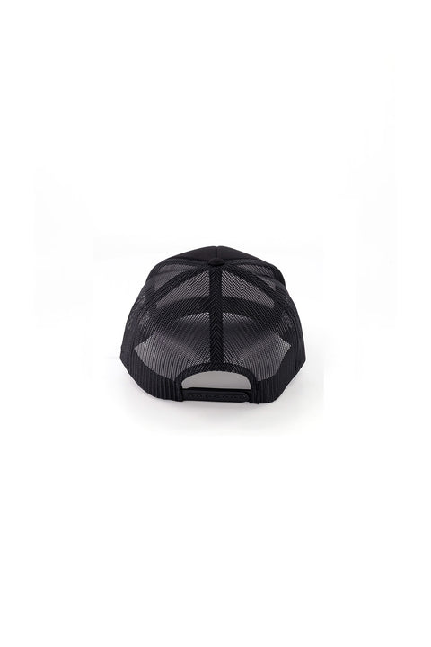 RECORDS² TRUCKER CAP
