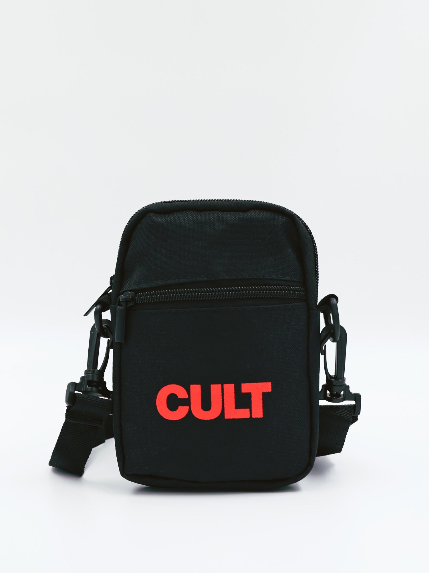Small CULT Crossbody Bag
