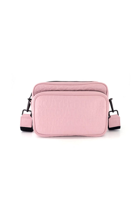 Petal Voyage Camera Bag