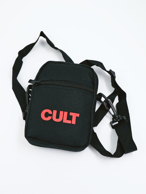 Small CULT Crossbody Bag