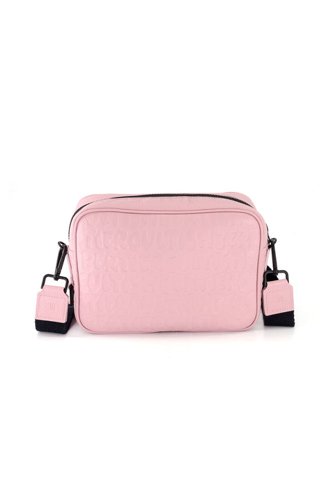 Petal Voyage Camera Bag