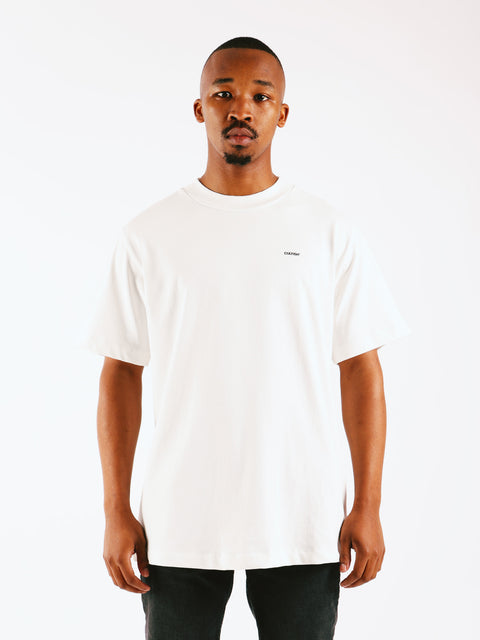 Sail No Logo Staple T-Shirt