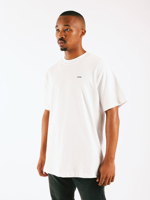 Sail No Logo Staple T-Shirt