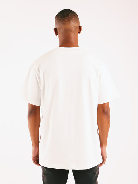 Sail No Logo Staple T-Shirt