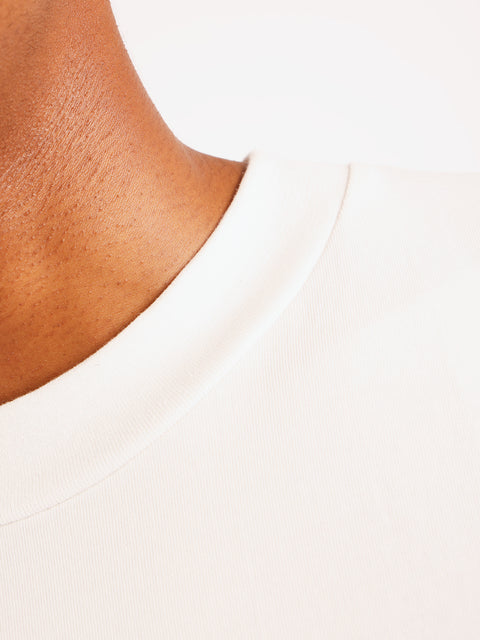 Sail No Logo Staple T-Shirt