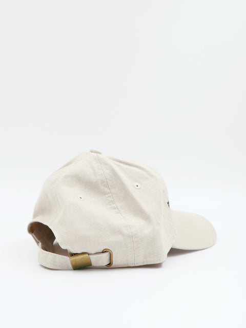 A'RISE Festival Cap / Off White