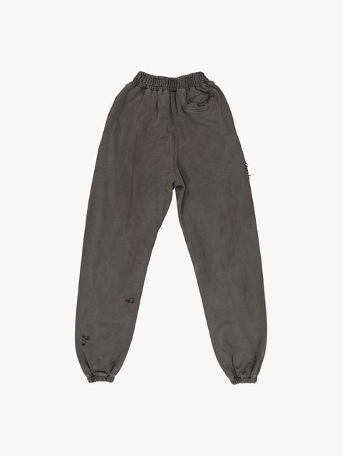 ⓔ Drover Baggy Sweatpants (B)