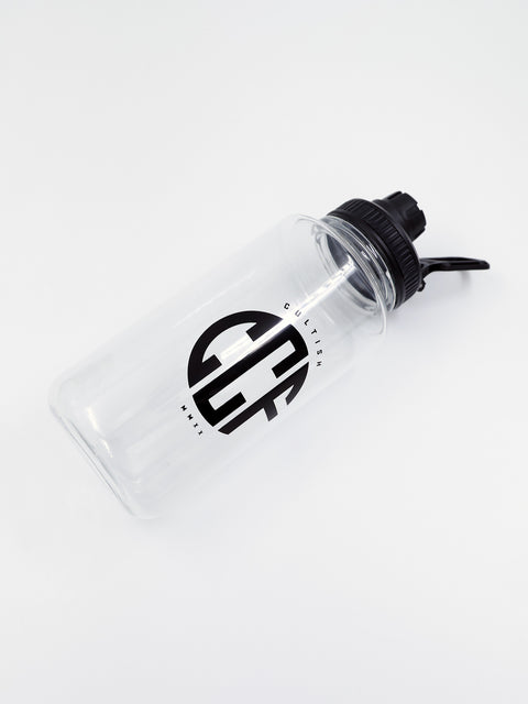 CCF Water Bottle