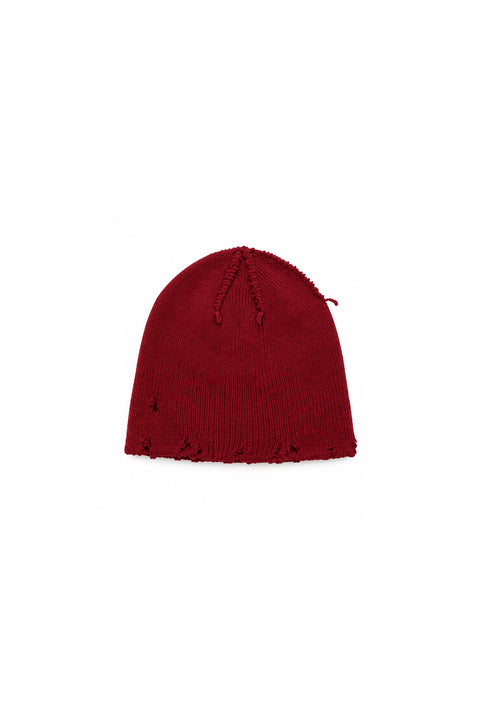 PTTP 002 Inside-Out Beanie