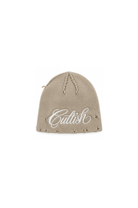 PTTP 001 Inside-Out Beanie