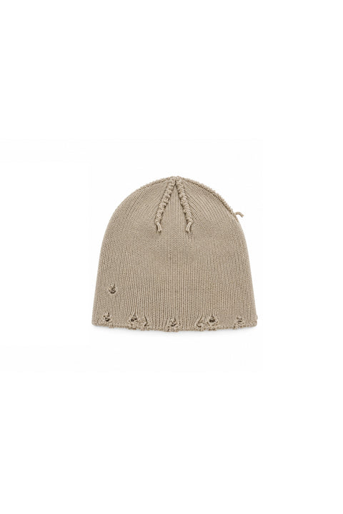 PTTP 001 Inside-Out Beanie