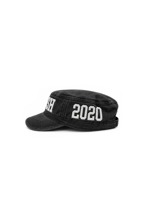VARSITY FIDEL CAP