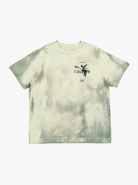 ⓔ Saint T-Shirt