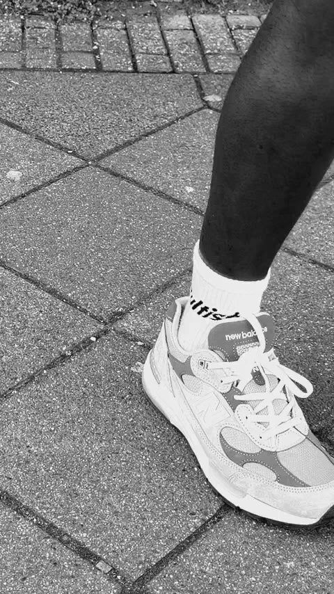 3-PACK (W) COUNTERFIT SOCKS